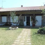 Rent 8 bedroom house of 250 m² in Orbetello