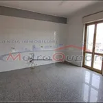 Rent 5 bedroom apartment of 130 m² in Canicattì