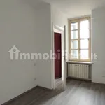 Rent 2 bedroom apartment of 60 m² in Novara