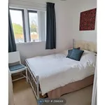 Rent 2 bedroom flat in West Midlands