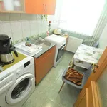 Rent 2 bedroom apartment of 42 m² in Timisoara