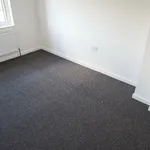 Rent 3 bedroom house in Bristol