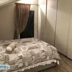 Rent 3 bedroom apartment of 80 m² in Como