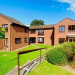 Rent 1 bedroom apartment in Lichfield