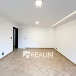 Rent 2 bedroom apartment of 60 m² in Ostrava