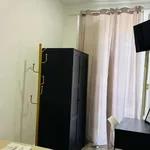 Rent a room in lisbon