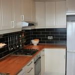 Rent 2 bedroom house in Surrey Heath