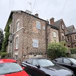 Rent 1 bedroom flat in North East England