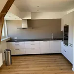 Rent 4 bedroom apartment of 153 m² in Amsterdam