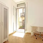 Rent a room of 175 m² in barcelona