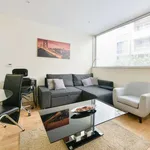 Rent 1 bedroom flat in london