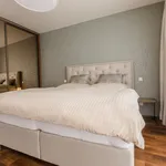 Rent 2 bedroom apartment of 120 m² in Prague