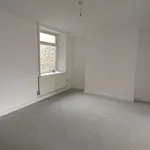 Rent 3 bedroom house in Wales