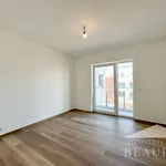 Appartement de 91 m² avec 2 chambre(s) en location à NIVELLES