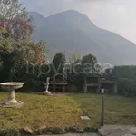 Rent 2 bedroom house of 85 m² in Spinone al Lago