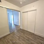 Appartement de 699 m² avec 2 chambre(s) en location à Oshawa (Windfields)