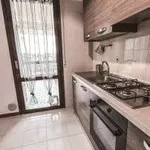 Rent 2 bedroom apartment of 58 m² in Rimini