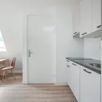 Steynlaan, Zeist - Amsterdam Apartments for Rent