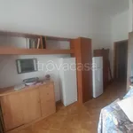 Rent 2 bedroom apartment of 45 m² in Livorno