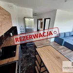 Rent 3 bedroom apartment of 42 m² in Tarnów