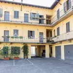 Rent 2 bedroom apartment of 65 m² in Monza