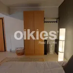 Rent 1 bedroom house of 45 m² in Βούλγαρη - Ντεπώ - Μαρτίου