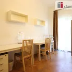 Rent 1 bedroom apartment of 48 m² in Karlovy Vary