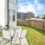 Rent 3 bedroom flat in South East England