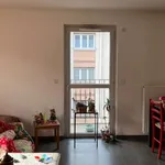 Appartement de 24 m² avec 1 chambre(s) en location à Aix-les-Bains