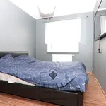 Rent 3 bedroom apartment of 57 m² in Gorzów Wielkopolski