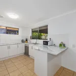 Rent 3 bedroom house in Burleigh Waters