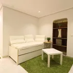 Alquilo 2 dormitorio apartamento de 70 m² en madrid