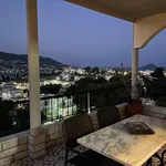 Στούντιο σε Athens