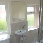 Rent a room in North West England