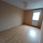 Rent 1 bedroom house of 63 m² in Rodez