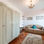 Rent 7 bedroom apartment of 170 m² in Verona