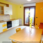 Rent 3 bedroom apartment of 87 m² in Pescara