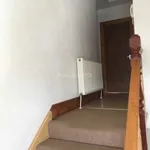 Rent 2 bedroom apartment in Wales