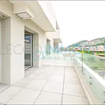 2-room flat via aspromonte 30, Centro, Lecco