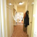 Rent 2 bedroom apartment of 54 m² in Debrecen