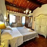 Rent 2 bedroom apartment of 50 m² in Scandicci