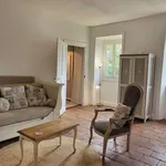 Appartement de 106 m² avec 2 chambre(s) en location à Joyeuse