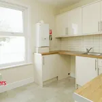 Rent 3 bedroom apartment in Yorkshire And The Humber