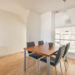 Huur 3 slaapkamer appartement van 100 m² in Amsterdam