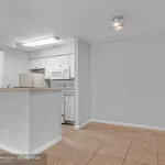 apartment for rent in Broward County