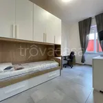 Rent 3 bedroom apartment of 70 m² in Latina