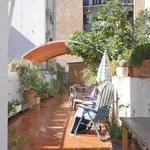 Rent 1 bedroom apartment of 40 m² in barcelona