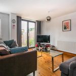 Rent a room in East Midlands