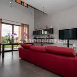 Rent 5 bedroom apartment of 200 m² in Arezzo