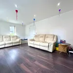 Rent 3 bedroom house in Basingstoke